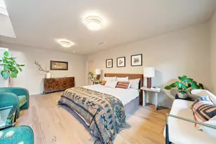 526 N Michillinda Ave, Sierra Madre, CA 91024 - Photo 55