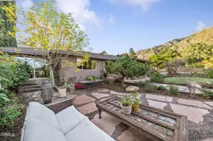 526 N Michillinda Ave, Sierra Madre, CA 91024 - Photo 19