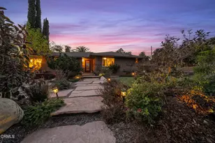 526 N Michillinda Ave, Sierra Madre, CA 91024 - Photo 75