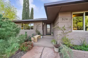 526 N Michillinda Ave, Sierra Madre, CA 91024 - Photo 7