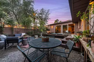 526 N Michillinda Ave, Sierra Madre, CA 91024 - Photo 69