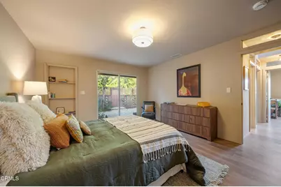 526 N Michillinda Avenue, Sierra Madre, CA 91024 - Photo 45