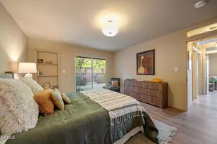 526 N Michillinda Ave, Sierra Madre, CA 91024 - Photo 45