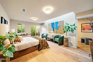 526 N Michillinda Ave, Sierra Madre, CA 91024 - Photo 51