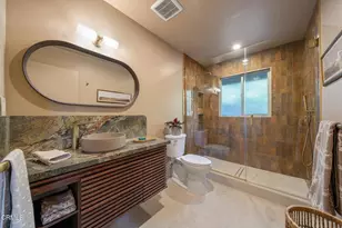 526 N Michillinda Ave, Sierra Madre, CA 91024 - Photo 35