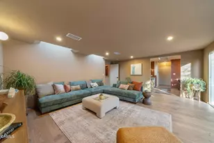 526 N Michillinda Ave, Sierra Madre, CA 91024 - Photo 49