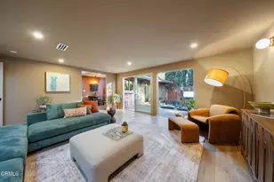 526 N Michillinda Ave, Sierra Madre, CA 91024 - Photo 47