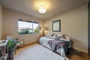 526 N Michillinda Ave, Sierra Madre, CA 91024 - Photo 33