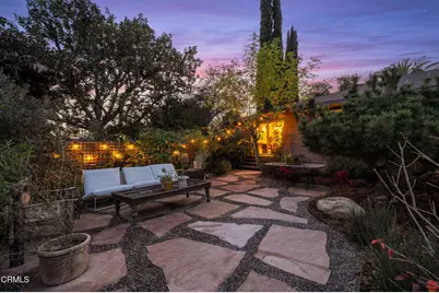 526 N Michillinda Avenue, Sierra Madre, CA 91024 - Photo 71