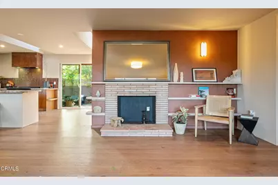 526 N Michillinda Avenue, Sierra Madre, CA 91024 - Photo 13