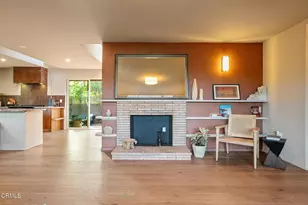 526 N Michillinda Ave, Sierra Madre, CA 91024 - Photo 13