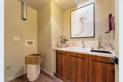 526 N Michillinda Avenue, Sierra Madre, CA 91024 - Photo 29