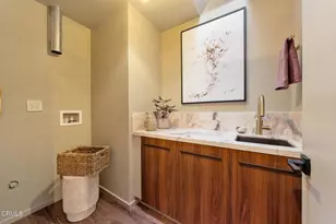 526 N Michillinda Ave, Sierra Madre, CA 91024 - Photo 29