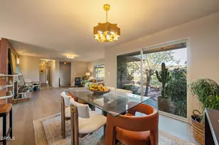 526 N Michillinda Ave, Sierra Madre, CA 91024 - Photo 17