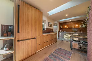 526 N Michillinda Ave, Sierra Madre, CA 91024 - Photo 25