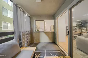 1720 Mission St, South Pasadena, CA 91030 - Photo 7