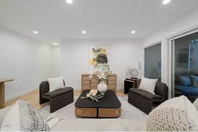 1720 Mission Street #7, South Pasadena, CA 91030 - Photo 9