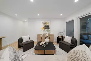 1720 Mission St, South Pasadena, CA 91030 - Photo 9