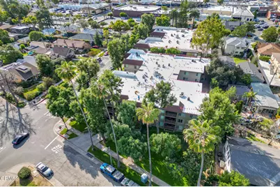 1720 Mission Street #7, South Pasadena, CA 91030 - Photo 31