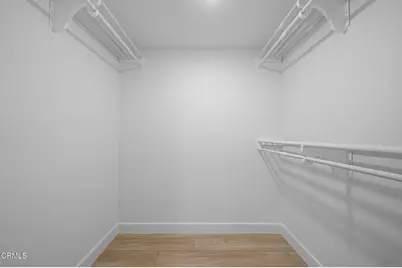 1720 Mission Street #7, South Pasadena, CA 91030 - Photo 23