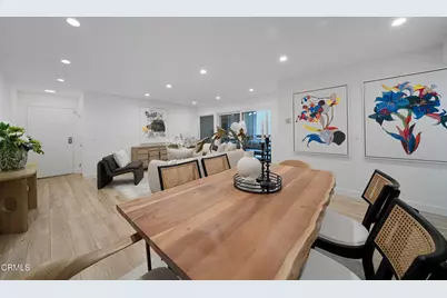 1720 Mission Street #7, South Pasadena, CA 91030 - Photo 13