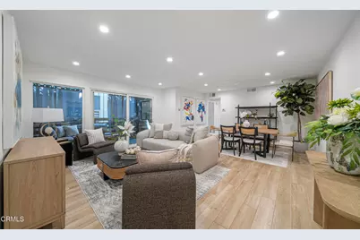 1720 Mission Street #7, South Pasadena, CA 91030 - Photo 5