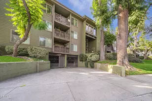 1720 Mission St, South Pasadena, CA 91030 - Photo 29