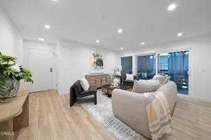 1720 Mission St, South Pasadena, CA 91030 - Photo 25