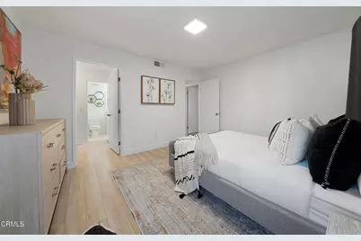 1720 Mission Street #7, South Pasadena, CA 91030 - Photo 21