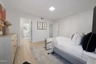 1720 Mission St, South Pasadena, CA 91030 - Photo 21