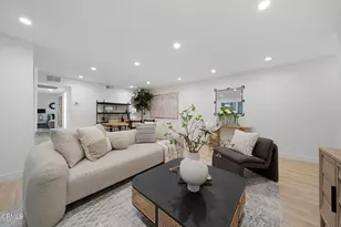 1720 Mission St, South Pasadena, CA 91030 - Photo 11