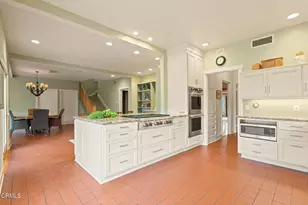 924 S Oakland Ave, Pasadena, CA 91106 - Photo 13