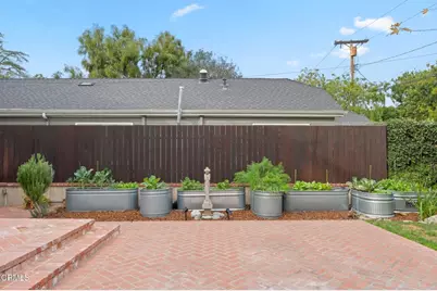 924 S Oakland Avenue, Pasadena, CA 91106 - Photo 35