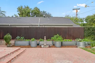 924 S Oakland Ave, Pasadena, CA 91106 - Photo 35