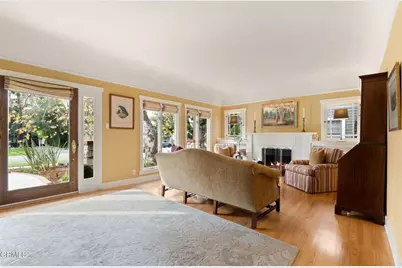 924 S Oakland Avenue, Pasadena, CA 91106 - Photo 7