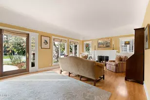 924 S Oakland Ave, Pasadena, CA 91106 - Photo 7