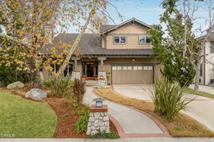 924 S Oakland Ave, Pasadena, CA 91106 - Photo 1