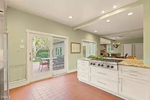 924 S Oakland Ave, Pasadena, CA 91106 - Photo 15