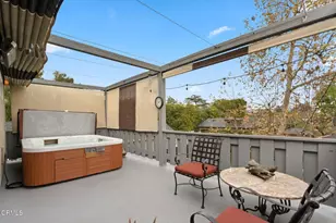 924 S Oakland Ave, Pasadena, CA 91106 - Photo 27