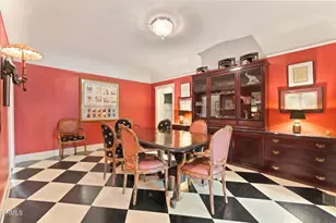 924 S Oakland Ave, Pasadena, CA 91106 - Photo 9