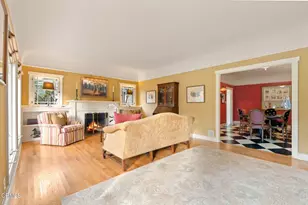 924 S Oakland Ave, Pasadena, CA 91106 - Photo 5