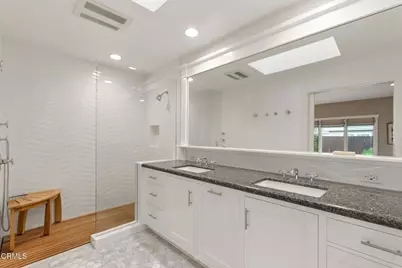 924 S Oakland Avenue, Pasadena, CA 91106 - Photo 25