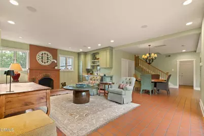 924 S Oakland Avenue, Pasadena, CA 91106 - Photo 21