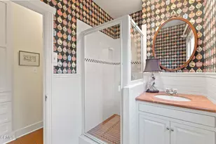 924 S Oakland Ave, Pasadena, CA 91106 - Photo 17