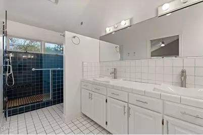 924 S Oakland Avenue, Pasadena, CA 91106 - Photo 29