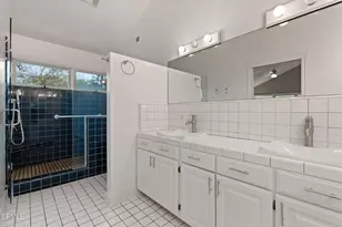 924 S Oakland Ave, Pasadena, CA 91106 - Photo 29