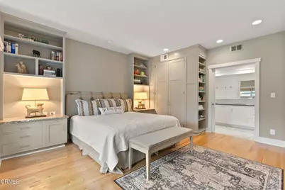 924 S Oakland Avenue, Pasadena, CA 91106 - Photo 23