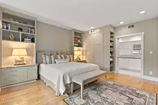 924 S Oakland Ave, Pasadena, CA 91106 - Photo 23