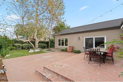 924 S Oakland Avenue, Pasadena, CA 91106 - Photo 33
