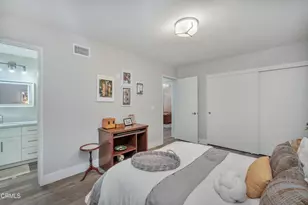 210 E Walnut Ave, Monrovia, CA 91016 - Photo 17